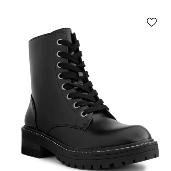 Madden Girl Shoes - NWT Madden Girl